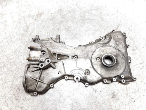 2004-2007 Mazda Mazda 3 Used OEM Timing Cover