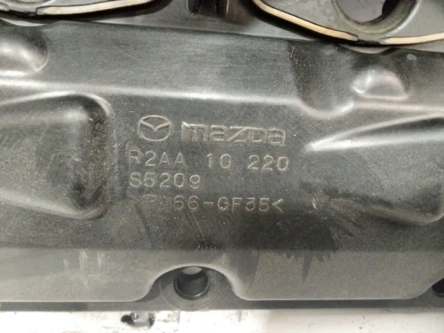2005 Mazda 5 Used Valve Cover
