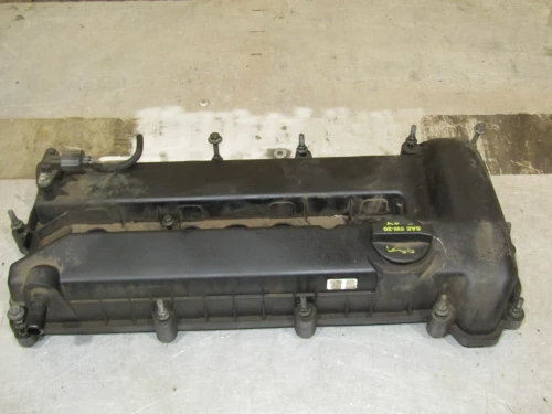 2005-2006 Mazda Tribute / 2 2.3L Used OEM Valve Cover