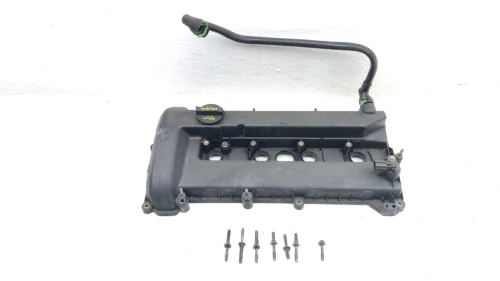 2005-2008 Mazda Tribute / 2 2.3L Used OEM Valve Cover