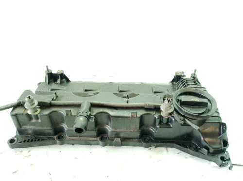 2006 Mazda CX-7 / 2 2.2L AWD Used Valve Cover