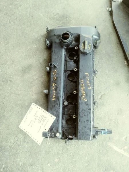 2006 Mazda Mazda 3 Used Valve Cover