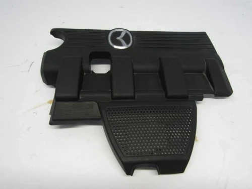2006, 2014 Mazda MX-5 / Miata Upper Used OEM Engine Cover