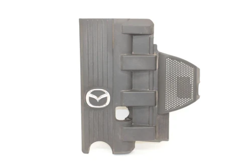 2006-2015 Mazda MX-5 / Miata / 2 2.0L Used Engine Cover