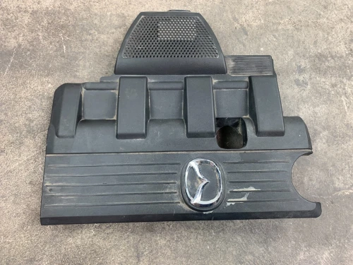2006-2015 Mazda Miata / MX5 / 2 2.0L Used OEM Engine Cover