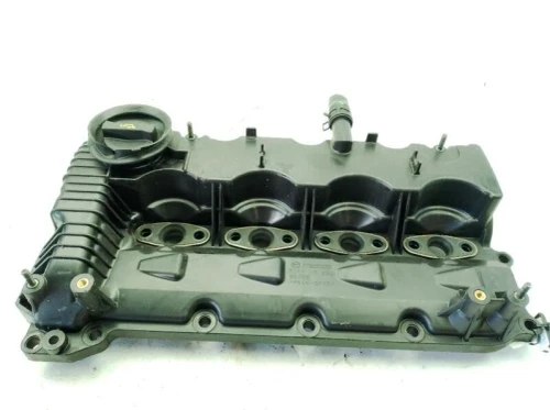 2008 Mazda Mazda 3 / 2 2.2L Used Valve Cover