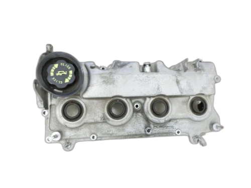 2008-2010 Mazda Mazda 6 / 2 Used Valve Cover