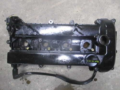 2009-2013 Mazda 5 / Mazda 6 / 2 2.5L Used Valve Cover