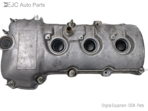 2010-2012 Mazda CX-9 / 3 3.7L Right Used Valve Cover