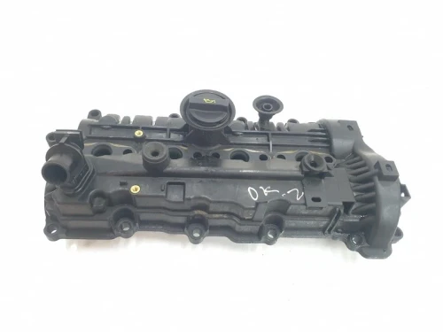 2011 Mazda CX-5 2WD Used Valve Cover