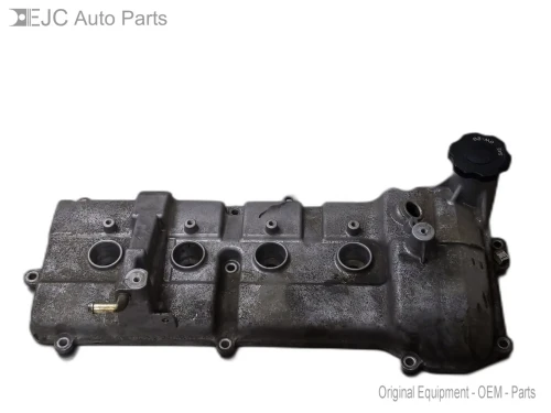 2011-2014 Mazda 2 / 5 1.5L Used Valve Cover