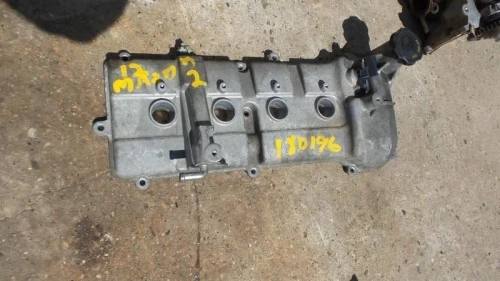2012 Mazda 2 Used Valve Cover