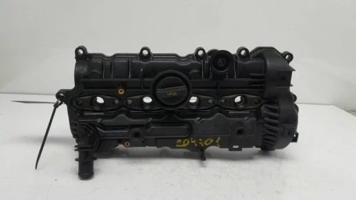 2012 Mazda Mazda 6 Used Valve Cover