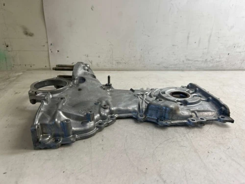 2012, 2016, 2021 Mazda Mazda 3 / 2 2.0L Used Timing Cover