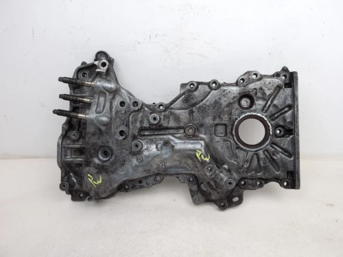 2012-2017 Mazda CX-5 4WD Used Timing Cover
