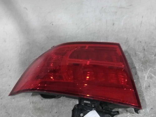 2005 Left for Acura Tl Fits 04-06 Used OEM Left Tail Light Assembly