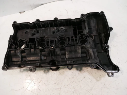 2013 Mazda 2 / CX-5 / CX5 2.0L Used Valve Cover