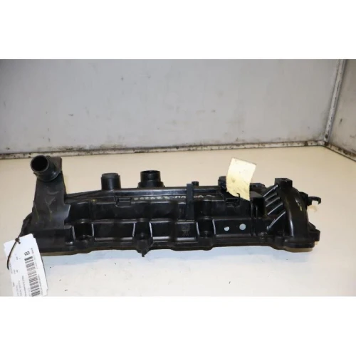 2013-2018 Mazda Mazda3 / 2 2.2L Used Valve Cover