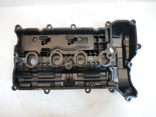 2014 Mazda 2 / 3 / 6 2.0L Used Valve Cover