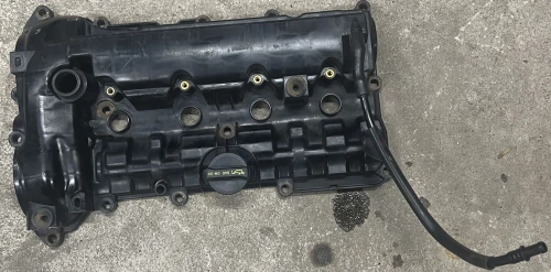 2014-2016 Mazda Mazda 6 / CX5 Used Valve Cover