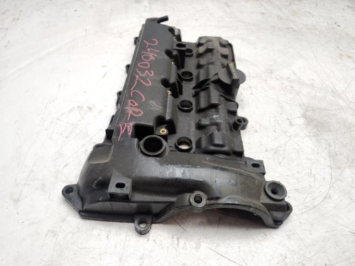 2014-2024 Mazda Mazda 3 / 2 2.0L Used OEM Valve Cover