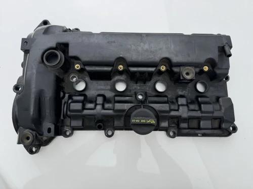 2014-2025 Mazda Mazda 3 / 6 / CX-30 / CX-5 Used OEM Valve Cover