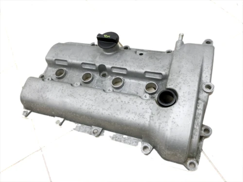 2015-2018 Mazda MX5 / 5 1.5L Used Valve Cover