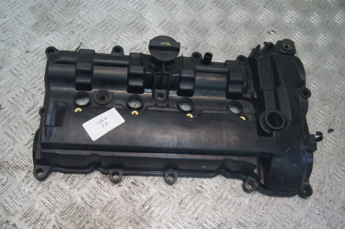 2017 Mazda CX-5 Used OEM Valve Cover