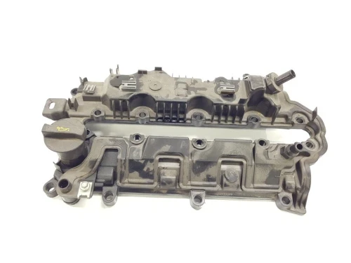 2019 Mazda CX-30 2WD Used Valve Cover