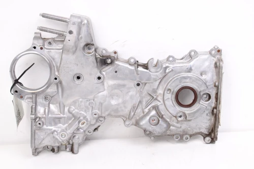 2019-2026 Mazda Mazda3 Used OEM Timing Cover