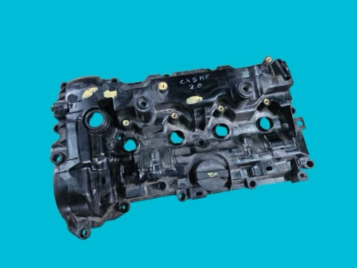 2024 Mazda CX-5 / 2 2.0L Used Valve Cover