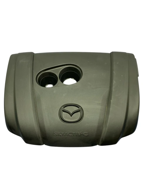 2026 Mazda CX-5 / 2 2.5L AWD Used OEM Engine Cover