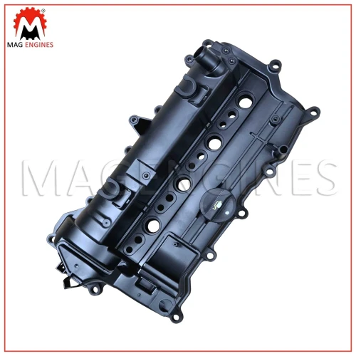 Mazda 2 / 3 / CX-3 / 5 1.5L Used Valve Cover