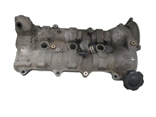 Mazda 2 / 3 2.3L Left Used Valve Cover