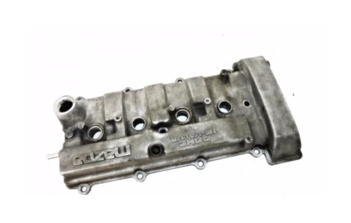 Mazda 323 DOHC Used Valve Cover