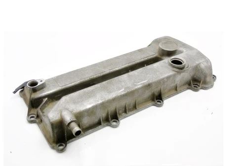 Mazda 5 / 6 / MX-5 Used Valve Cover