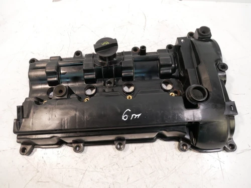 Mazda CX-5 / CX5 / 2 2.0L Used Valve Cover