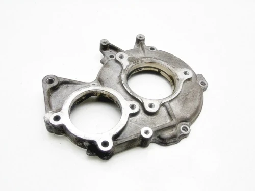 Mazda MPV / 2 2.0L Used Timing Cover