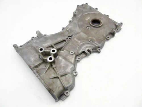 Mazda MX-5 1.8L Used Timing Cover