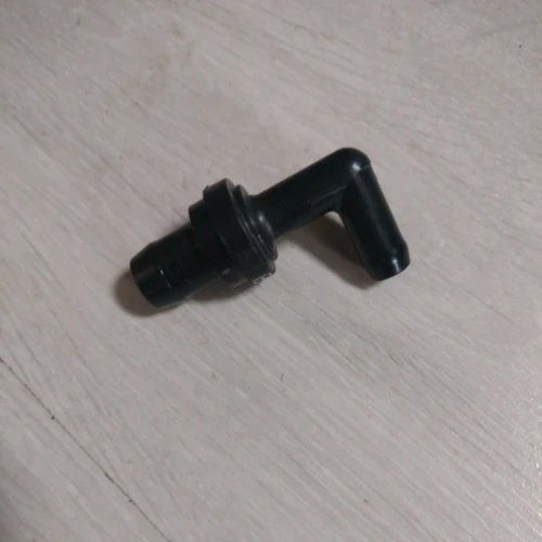 Mazda MX5 Used Valve Cover