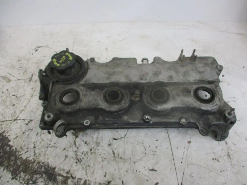Mazda Mazda 3 / 2 2.0L Used Valve Cover