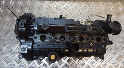 Mazda Mazda 3 / 2 2.2L Used OEM Valve Cover