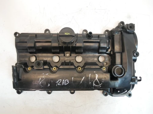 Mazda Mazda 3 / 6 / 2 2.0L Used Valve Cover