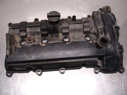 Mazda Mazda 3 / Mazda3 / 2 2.0L Used Valve Cover