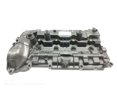 Mazda Mazda 6 / 2 / 5 2.5L Used Valve Cover
