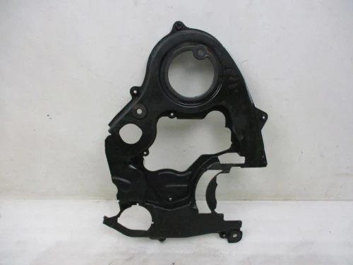 Mazda Mazda 6 / 2 2.0L Used Timing Cover