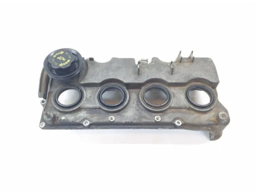 Mazda Mazda 6 / 2 2.0L Used Valve Cover