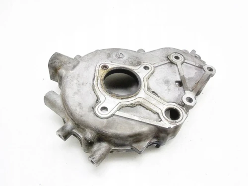 Mazda Mazda 6 / MPV Used Timing Cover