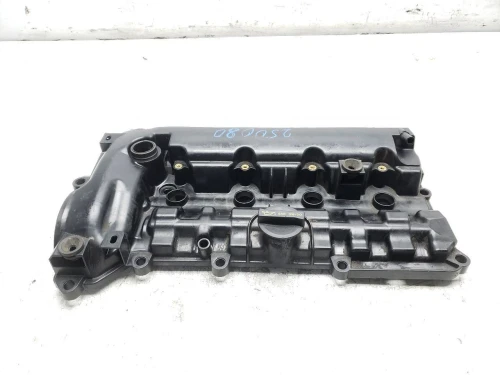 Mazda Mazda 6 Used OEM Valve Cover