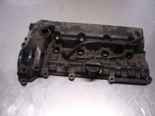 Mazda Mazda 6 / 2 2.5L Used Timing Cover